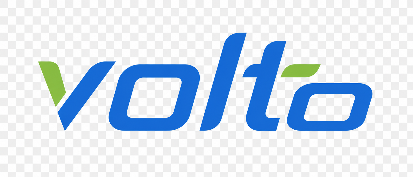 Volto
